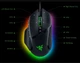 Игровая мышь Razer Basilisk V-3 USB Black ESports Gaming, 26000 DPI, 50G - изображение 7