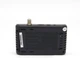 Спутниковый ресивер Sat-Integral SP-1239 HD Norma - изображение 1