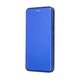 Чехол-книжка ArmorStandart G-Case для Nokia C22 Blue (ARM66996) - изображение 1