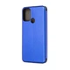 Чехол-книжка ArmorStandart G-Case для Nokia C22 Blue (ARM66996) - изображение 2