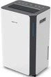 Осушитель воздуха WetAir WAD-B20L - изображение 3