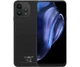 Смартфон Cubot P80 8/512GB Black - изображение 1