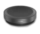 Пристрій гучномовного зв'язку Jabra SPEAK2 75 MS - изображение 2
