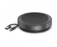 Пристрій гучномовного зв'язку Jabra SPEAK2 75 MS - изображение 3