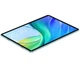 Планшет Teclast M50 6/128GB 4G Dual Sim Aqua Blue (M5M1/TL-112241) з чохлом та клавіатурою KC10 - изображение 6