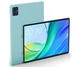 Планшет Teclast M50 6/128GB 4G Dual Sim Aqua Blue (M5M1/TL-112241) з чохлом та клавіатурою KC10 - изображение 7