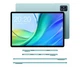 Планшет Teclast M50 6/128GB 4G Dual Sim Aqua Blue (M5M1/TL-112241) з чохлом та клавіатурою KC10 - изображение 8