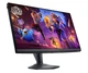 Монітор Dell 27" Alienware AW2724HF (210-BHTM) Fast IPS Black - зображення 2