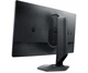 Монітор Dell 27" Alienware AW2724HF (210-BHTM) Fast IPS Black - зображення 7
