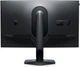 Монітор Dell 27" Alienware AW2724HF (210-BHTM) Fast IPS Black - зображення 9