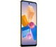 Смартфон Infinix Hot 40 X6836 8/256GB Dual Sim Horizon Gold - изображение 5