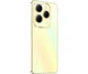 Смартфон Infinix Hot 40 X6836 8/256GB Dual Sim Horizon Gold - изображение 7