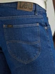 Чоловічі джинси Lee Legendary Regular Fit – Pepper Prewash W33 L34 (112339185) - зображення 5