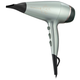 Фен Remington AC5860 E51 Botanicals Hairdryer - изображение 2
