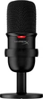 Микрофон HyperX SoloCast (4P5P8AA) - изображение 1