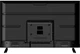 Телевизор 40" Akai ak40fhd22w, led Full hd 1920x1280, 60 Гц, Smart tv, dvb-t2/c, 3xHDMI, 2xUSB, vesa 100x100 - изображение 3