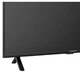 Телевизор 32" Liberton ltv-32h02at, led, hd, 1366x768, 60 Гц, Android, dvb-t2/с, 3xHDMI, usb, vesa 200x200 - изображение 4