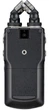 Диктофон цифровой Tascam Portacapture X8 - изображение 3