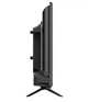 Телевизор 24" Liberton ltv-24h01at led hd 1366x768 60Hz, Smart tv, Android, dvb-t2, hdmi, usb, vesa (100x100) - изображение 3