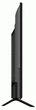 ТБ 32" Sumato 32ht03, led, 1366x768, 60 Гц, dvb-t2/c, hdmi, usb, vesa 200x100 - зображення 4