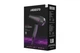Фен Ardesto hd-y223pro - изображение 2