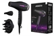 Фен Ardesto hd-y223pro - изображение 3