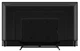 Телевизор 43" Liberton ltv-43f01at led FulHD 1920x1080 60Hz, Smart tv, dvb-t2, hdmi, usb, vesa 200x200 - изображение 2