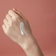 Солнцезащитный крем Blithe Honest Sunscreen Mild Protrction SPF 50+ PA++++ 50 мл - изображение 2