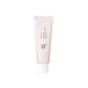 Санскрин с пробиотиками и рисом Beauty of Joseon Relief Sun Rice Probiotics SPF50+ PA++++ 50 мл - изображение 1