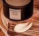 Крем с пробиотиками SKIN1004 Madagascar Centella Probio-Cica Enrich Cream 50 мл - изображение 3