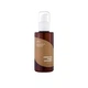 Емульсія з антиоксидантами Isntree Green Tea Fresh Emulsion 120 мл - зображення 1