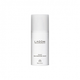 Легкий увлажняющий крем Lagom Cellus Mild Moisture Cream 80 мл - изображение 1