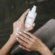Легкий увлажняющий крем Lagom Cellus Mild Moisture Cream 80 мл - изображение 3