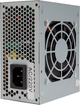 Блок питания 1STPLAYER PS-400SFX 400W bulk (PS-400SFX APFC) - изображение 2