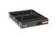 Межсетевой экран Cisco SB ASA 5506-X with FirePOWER сервисы, 8GE, AC, DES (ASA5506-K8) - изображение 1