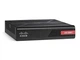 Межсетевой экран Cisco SB ASA 5506-X with FirePOWER сервисы, 8GE, AC, DES (ASA5506-K8) - изображение 3