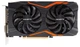 Відеокарта Gigabyte GTX 1050 2Gb (GV-N1050G1 GAMING-2GD) (GDDR5, 128 bit, PCI-E 3.0) Б/в - изображение 1