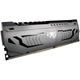 Модуль памяти Patriot DDR4 16Gb Viper Steel 3200 MHz Gray (PVS416G320C6) Б/у - изображение 2