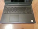 Ноутбук Dell Inspiron 3593 / 15.6" (1920x1080) TN Touch / Intel Core i7-1065G7 (4 (8) ядра по 1.3 - 3.9 GHz) / 8 GB DDR4 / 256 GB SSD / Intel Iris Plus Graphics / WebCam б/в - зображення 3
