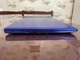 Ноутбук Dell Inspiron 3593 / 15.6" (1920x1080) TN Touch / Intel Core i7-1065G7 (4 (8) ядра по 1.3 - 3.9 GHz) / 8 GB DDR4 / 256 GB SSD / Intel Iris Plus Graphics / WebCam б/в - зображення 4