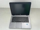Ноутбук Б-класс HP EliteBook 840 G2 / 14" (1600x900) TN / Intel Core i5-5300U (2 (4) ядра по 2.3 -2.9 GHz) / 8 GB DDR3 / 120 GB SSD / Intel HD Graphics 5500 / WebCam / VGA б/у - изображение 2