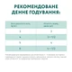 Упаковка полнорационного консервированного корма Optimeal для взрослых кошек с треской и овощами в желе 85 г х 12 шт (4820215364584)(B2711402) - изображение 8