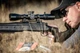 Прилад Nightforce ATACR 4-16x42 F1 ZeroH 0.1Mil сітка Mil-R з підсвіткою - зображення 5