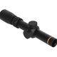 Прицел оптический LEUPOLD VX-Freedom 1.5-4x20 (25,4 мм) Pig-Plex - изображение 5