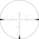 Прилад Nightforce SHV 5-20x56 F2 ZeroSet 0.250 MOA сітка MOAR з підсвіткою - зображення 3