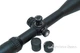 Прилад Nightforce SHV 5-20x56 F2 ZeroSet 0.250 MOA сітка MOAR з підсвіткою - зображення 4