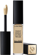 Стійкий консилер для обличчя Lancome Teint Idole Ultra Wear All Over Concealer 010 Beige Porcelaine 13 мл (3614273074476) - зображення 1