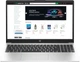Ноутбук HP 250 G10 15.6", FullHD IPS / CPU Intel Core i5-1334U (10ядер, 12потоков, частота до 4,6GHz) / RAM 16Gb / SSD 1Tb / Iris Xe Graphics / Windows11Pro / Dark Ash Silver - изображение 1