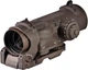 Прибор ELCAN SpecterDR 1-4x (для а .308) с подсветкой - изображение 1