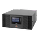 ДБЖ LogicPower LPM-PSW-1500VA (1050Вт) з правильною синусоїдою - зображення 1
